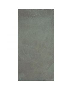 Castelvetro Concept Land Dark Grey 60X120cm Mat