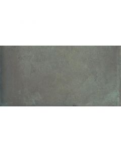 Castelvetro Concept Land Dark Grey 30X60cm Mat