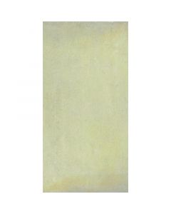 Castelvetro Concept Land Ivory 60X120cm Mat