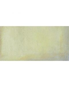 Castelvetro Concept Land Ivory 30X60cm Mat