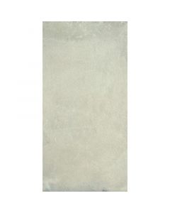 Castelvetro Concept Land Light Grey 60X120cm Mat