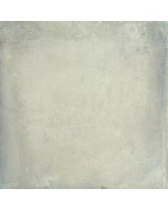 Castelvetro Concept Land Light Grey 60X60cm Mat