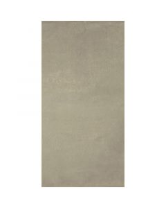 Castelvetro Concept Land Muddy 60X120cm Mat