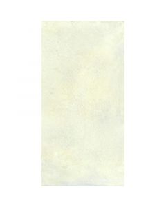 Castelvetro Concept Land White 60X120cm Mat