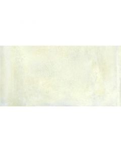 Castelvetro Concept Land White 30X60cm Mat