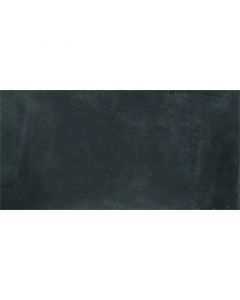 Castelvetro Fusion Antracite 60X120cm Mat