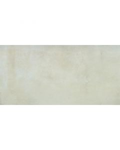Castelvetro Fusion Bianco 60X120cm Mat