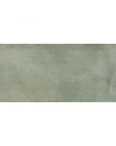 Castelvetro Fusion Cemento 60X120cm Mat