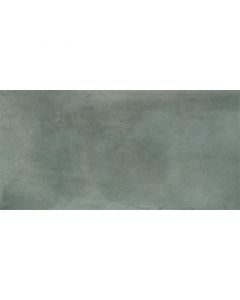 Castelvetro Fusion Piombo 60X120cm Mat