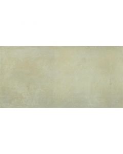 Castelvetro Fusion Tortora 60X120cm Mat