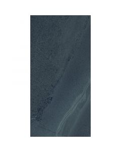 Castelvetro Life Antracite 60X120cm Mat