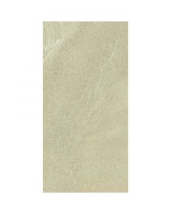 Castelvetro Life Beige 60X120cm Mat