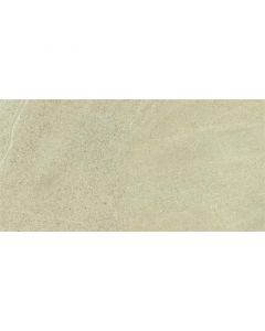 Castelvetro Life Beige 30X60cm Mat