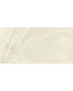Castelvetro Life Bianco 30X60cm Mat