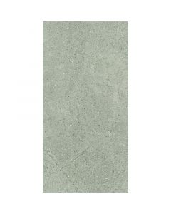 Castelvetro Life Grigio 60X120cm Mat