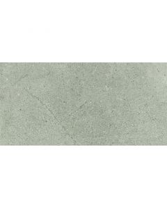 Castelvetro Life Grigio Lap 30X60cm Glans