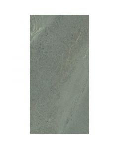 Castelvetro Life Piombo 60X120cm Mat