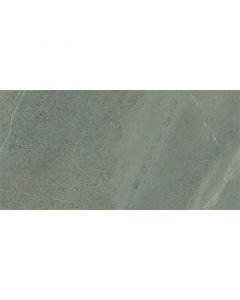 Castelvetro Life Piombo Grip 30X60cm Mat