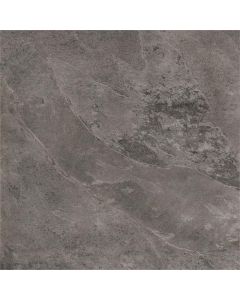 Castelvetro Slate Antracite 60X60cm Mat