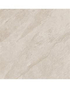Castelvetro Slate Grigio 60X60cm Mat
