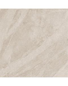 Castelvetro Slate Grigio 100X100cm Mat