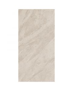 Castelvetro Slate Grigio 30X60cm Mat