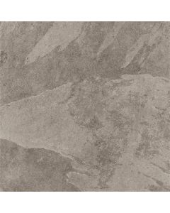 Castelvetro Slate Piombo 60X60cm Mat