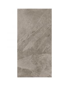 Castelvetro Slate Piombo 30X60cm Mat