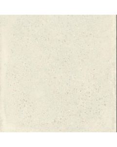 Dutch Design Beton Bianco 60X60cm Mat