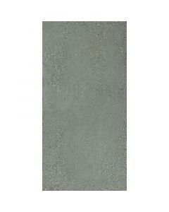 Dutch Design Beton Cenere 60X120cm Mat