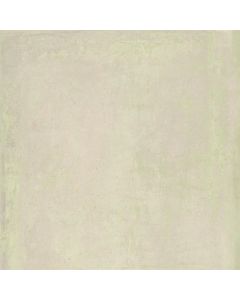 Dutch Design Metall Beige 100X100cm Mat