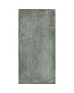 Dutch Design Metall Cenere 60X120cm Mat