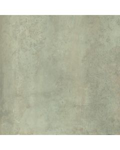 Dutch Design Metall Grigio 60X60cm Mat