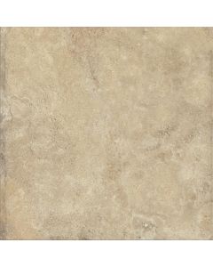 Dutch Design Rustico Beige 45X45cm Mat