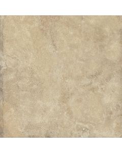 Dutch Design Rustico Beige 60X60cm Mat