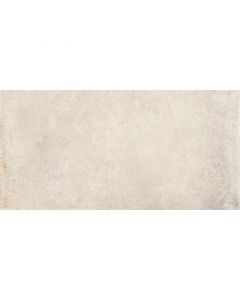 Dutch Design Rustico Bianco 30X60cm Mat