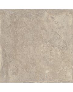 Dutch Design Rustico Corda 45X45cm Mat