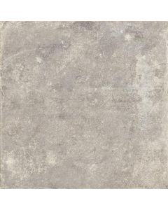 Dutch Design Rustico Grigio 45X45cm Mat