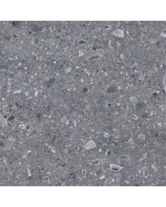 Energieker Ceppo Di Gré Anthracite 60X60cm Mat