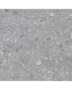 Energieker Ceppo Di Gré Grey 60X60cm Mat