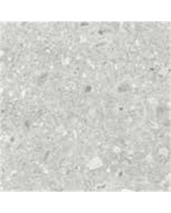 Energieker Ceppo Di Gré White 60X60cm Mat