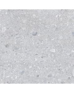 Energieker Ceppo Di Gré White 120X120cm Mat