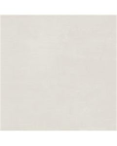 Energieker Concept Pearl 60X60cm Mat