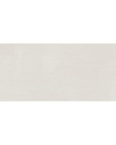 Energieker Concept Pearl 60X120cm Mat