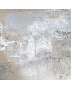 Energieker City Plaster Grey Nat. 60X60cm Mat