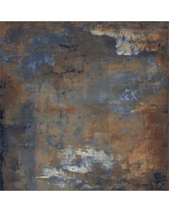 Energieker City Plaster Multicolor Nat. 60X60cm Mat
