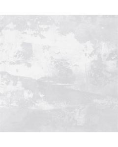 Energieker City Plaster White Nat. 60X60cm Mat
