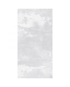 Energieker City Plaster White Nat. 60X120cm Mat