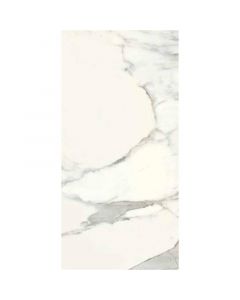 Energieker Calacatta Nat. 60X120cm Mat