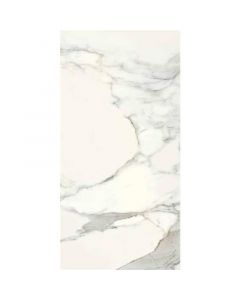 Energieker Calacatta Nat. 120X280cm Mat